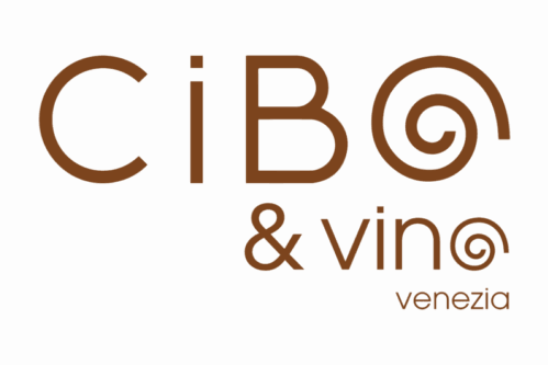 Enoteca Cibo e Vino Venezia